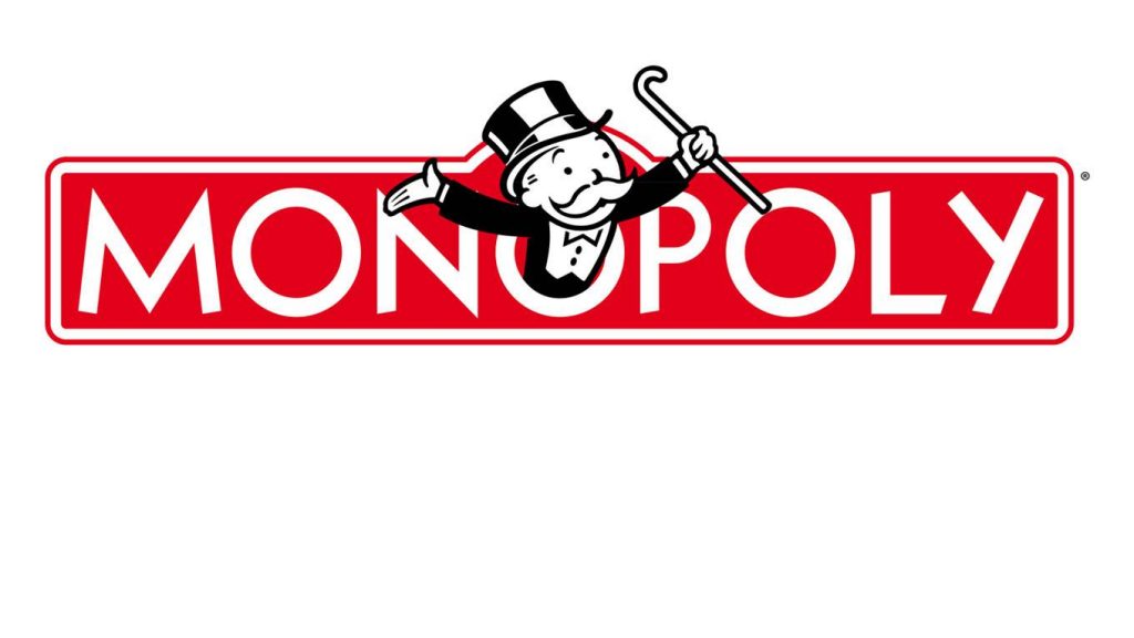 free monopoly online with friends