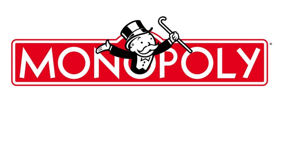 monopoly online free single player