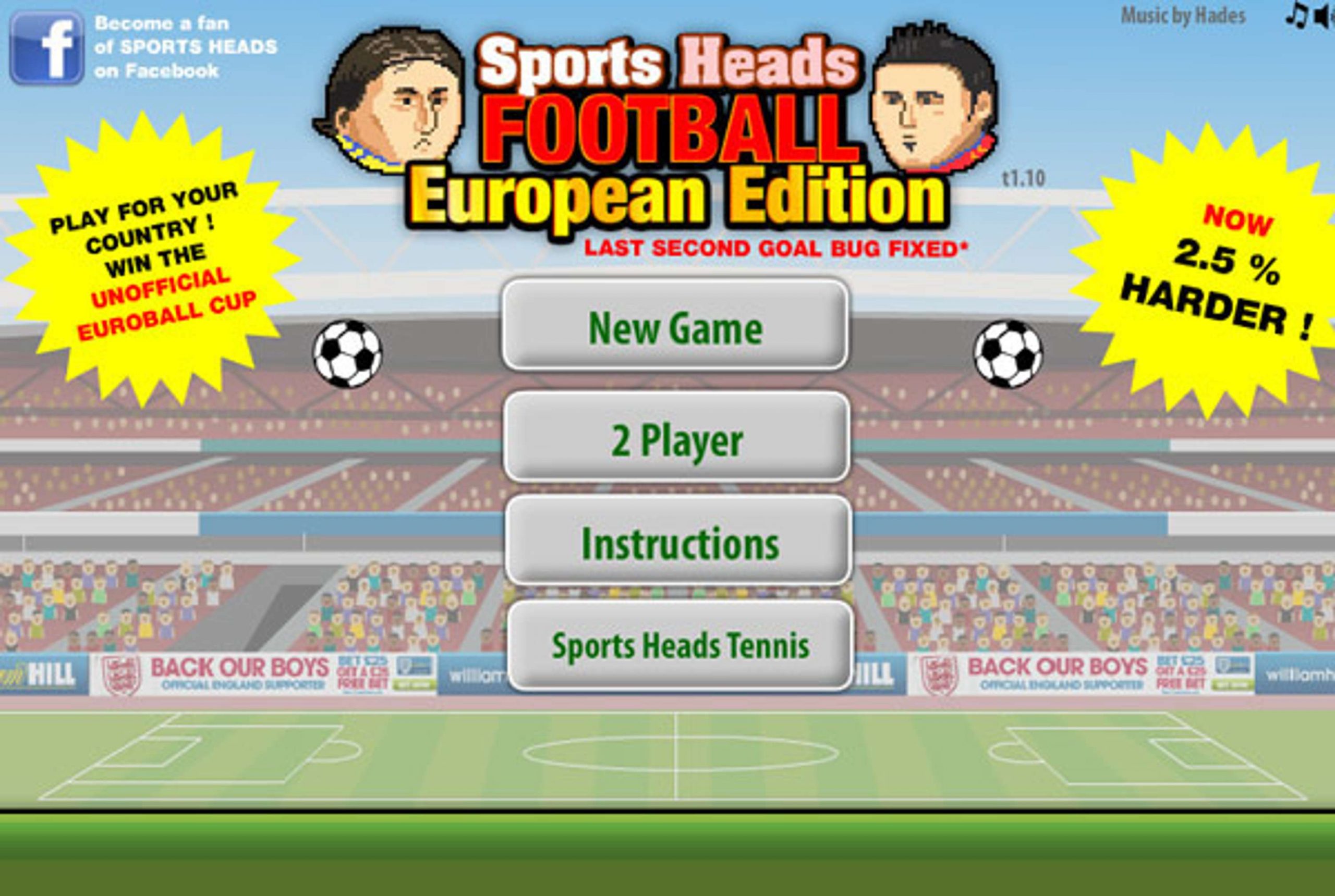 big head soccer cool math games