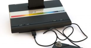 Best Atari 7800 Games