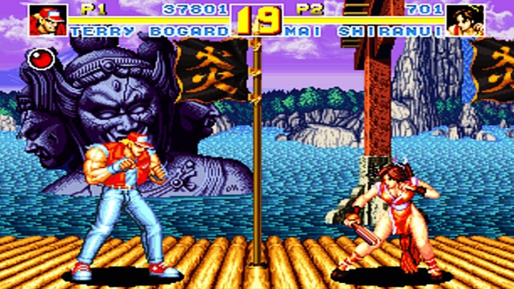 neo geo games free download for pc full version windows 10