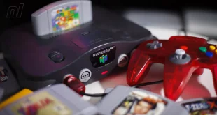 How Much Is a Used Nintendo 64 Worth