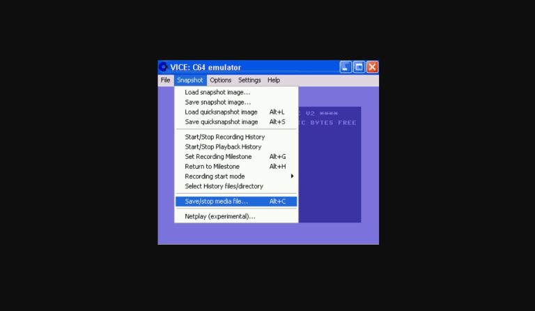 What’s the Best Commodore 64 Emulator? Full Guide [2026]