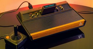 What Is the Best Atari Game Console?