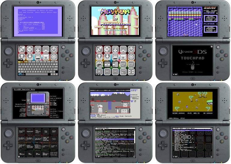 What’s the Best Commodore 64 Emulator? Full Guide [2026]