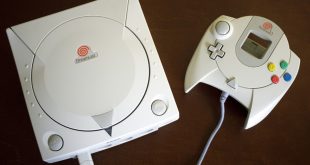 Best Dreamcast Emulator