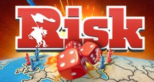 How Long Does a Risk Game Take