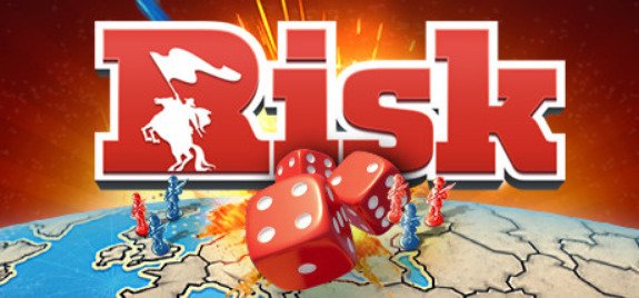 How Long Does a Risk Game Take