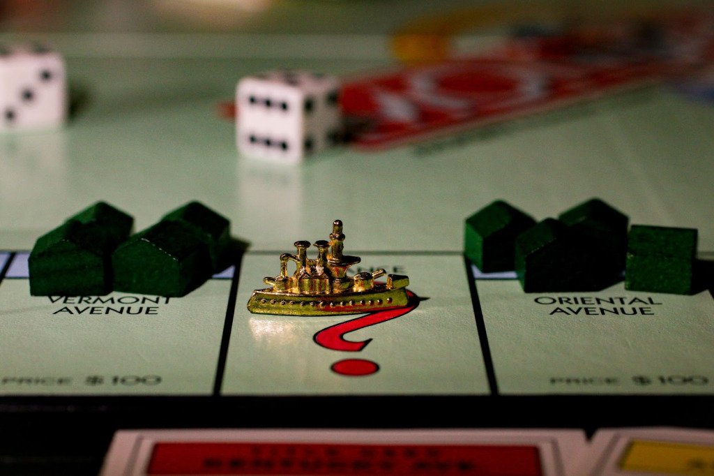 How To Play Monopoly Online With Friends An Expert Guide